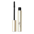 Architect Eyes Buildable Mascara