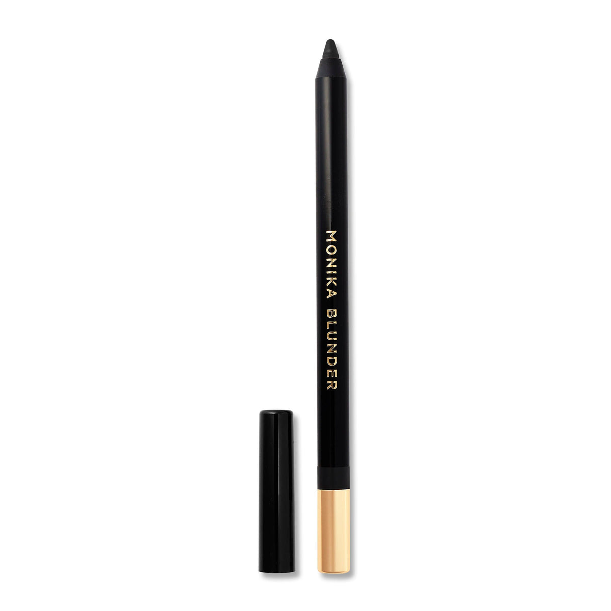 Eye Deal Liner Pencil