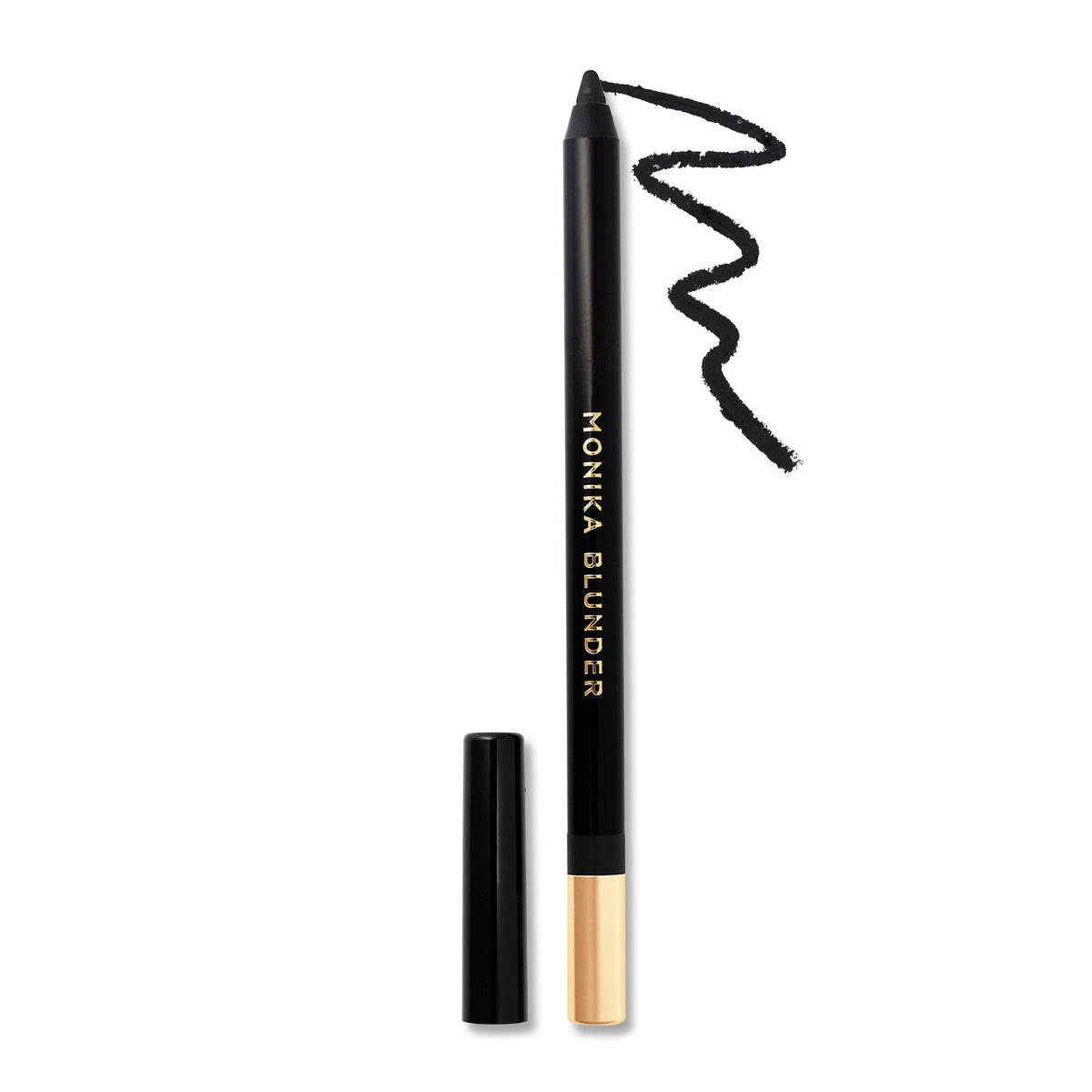 Eye Deal Liner Pencil