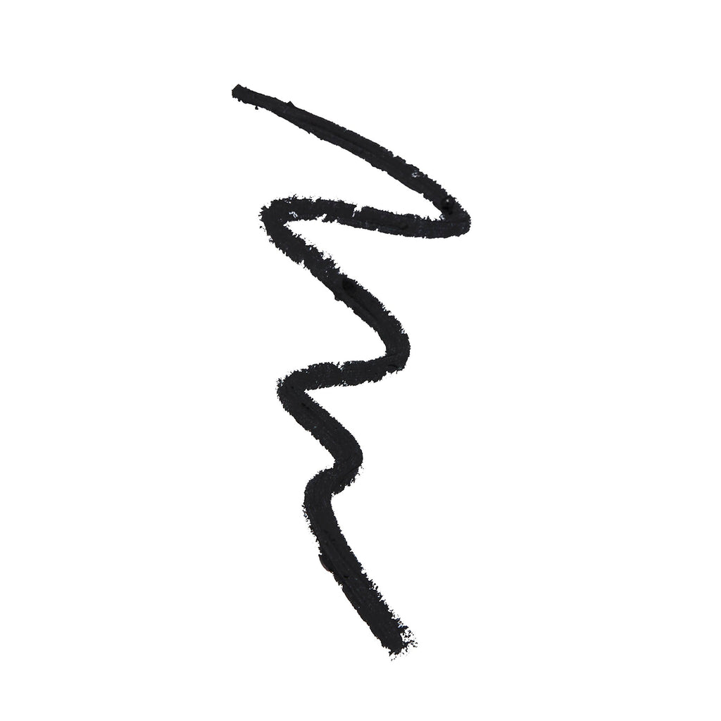 Eye Deal Liner Pencil