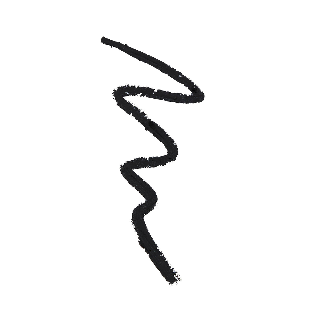 Eye Deal Liner Pencil