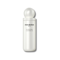 Bakuchiol Cleansing Oil