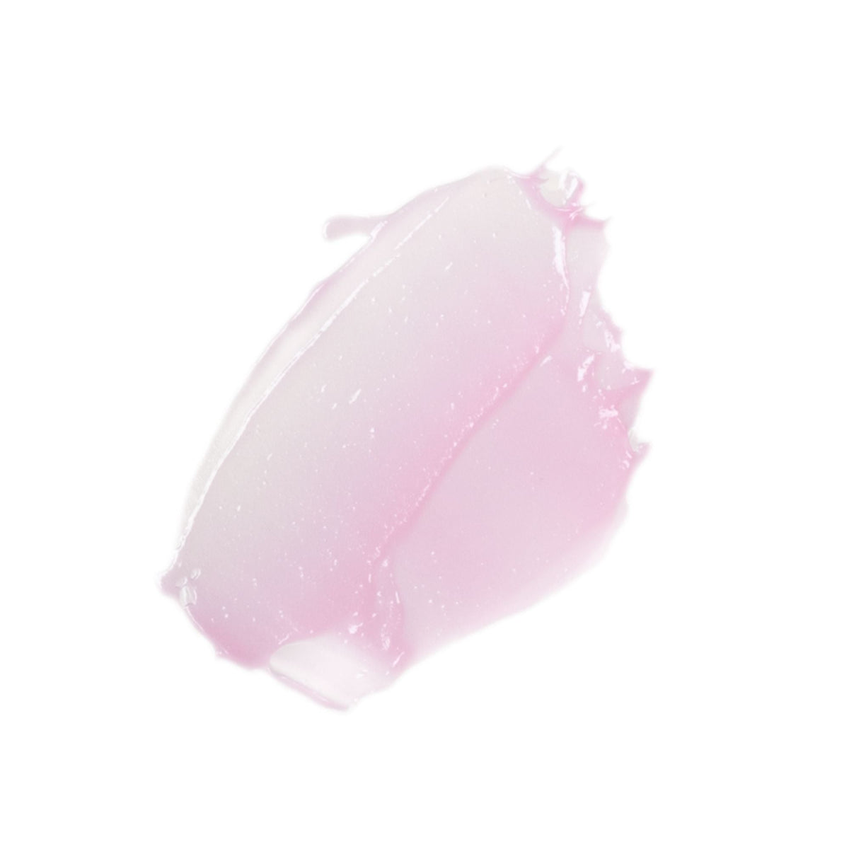 Rose Lip Serum with Hyaluronic Acid