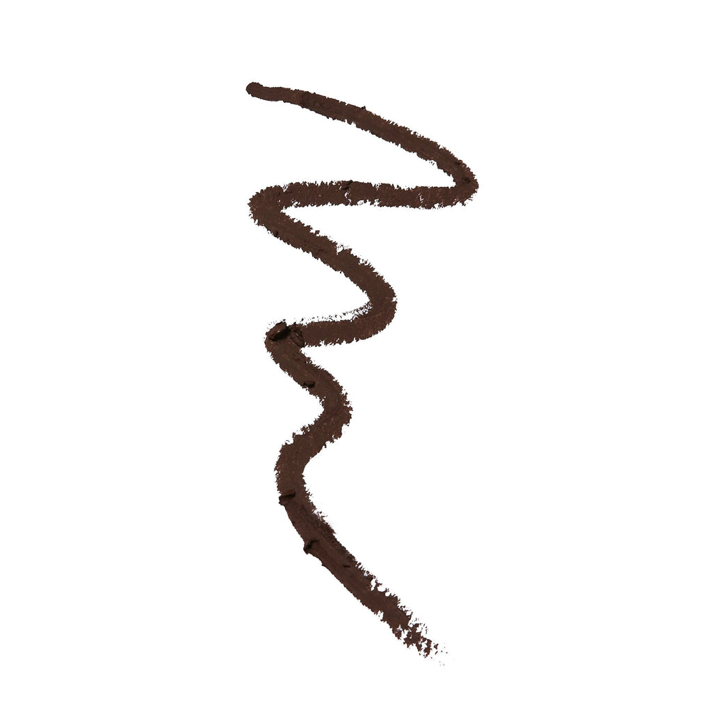 Eye Deal Liner Pencil