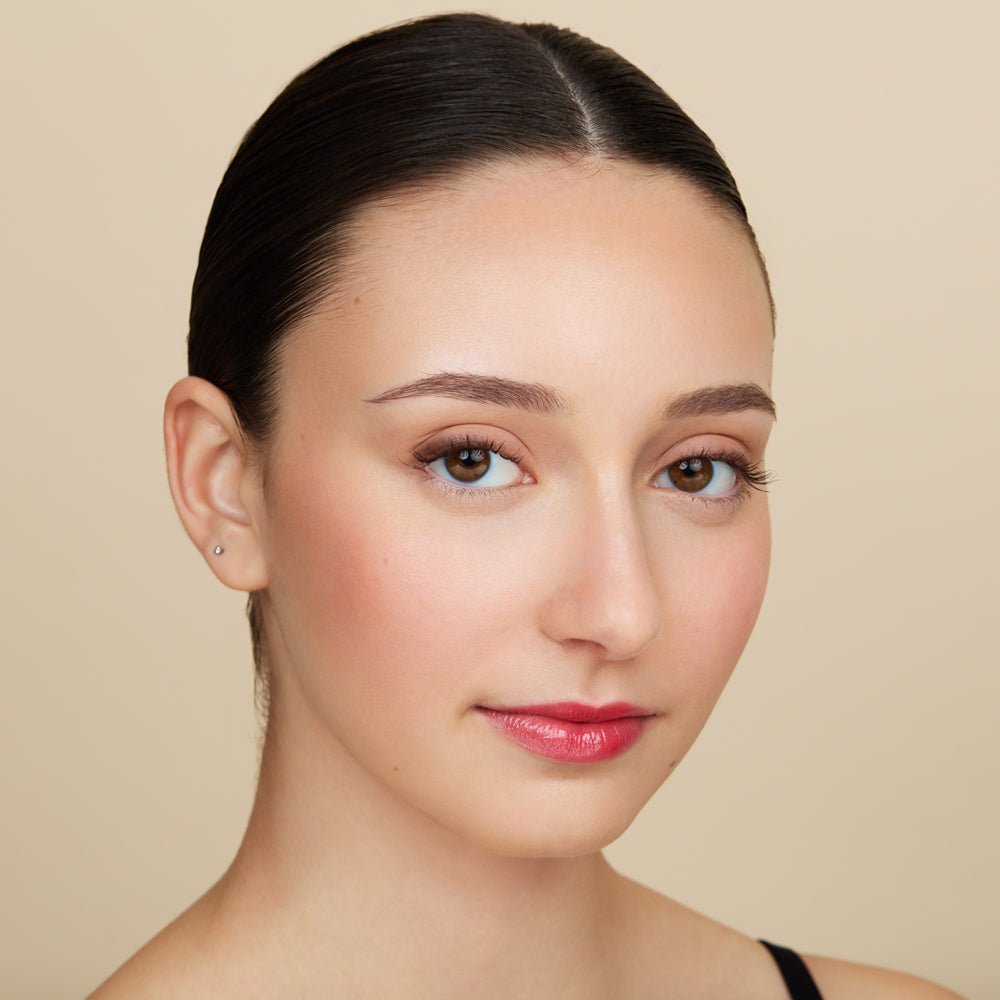 Sweet Talk Lip Oil