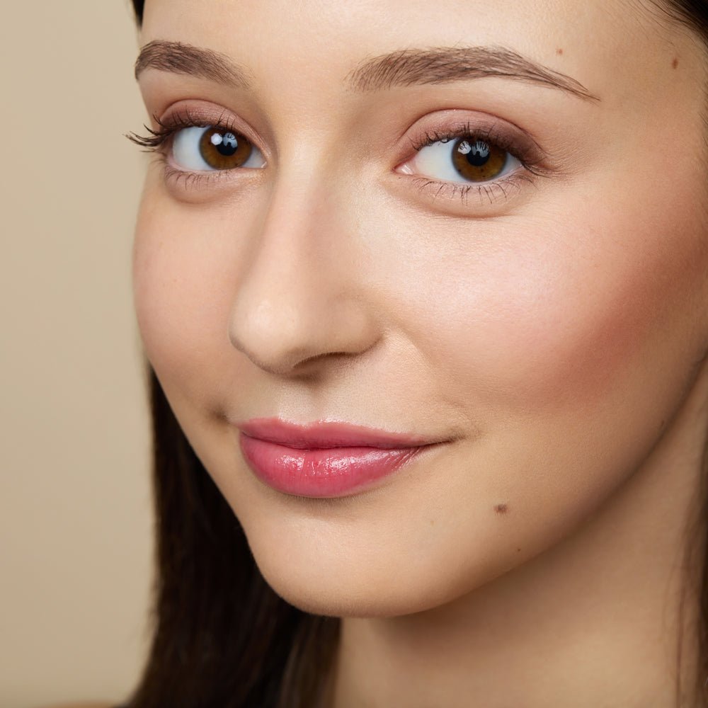 Sweet Talk Lip Oil