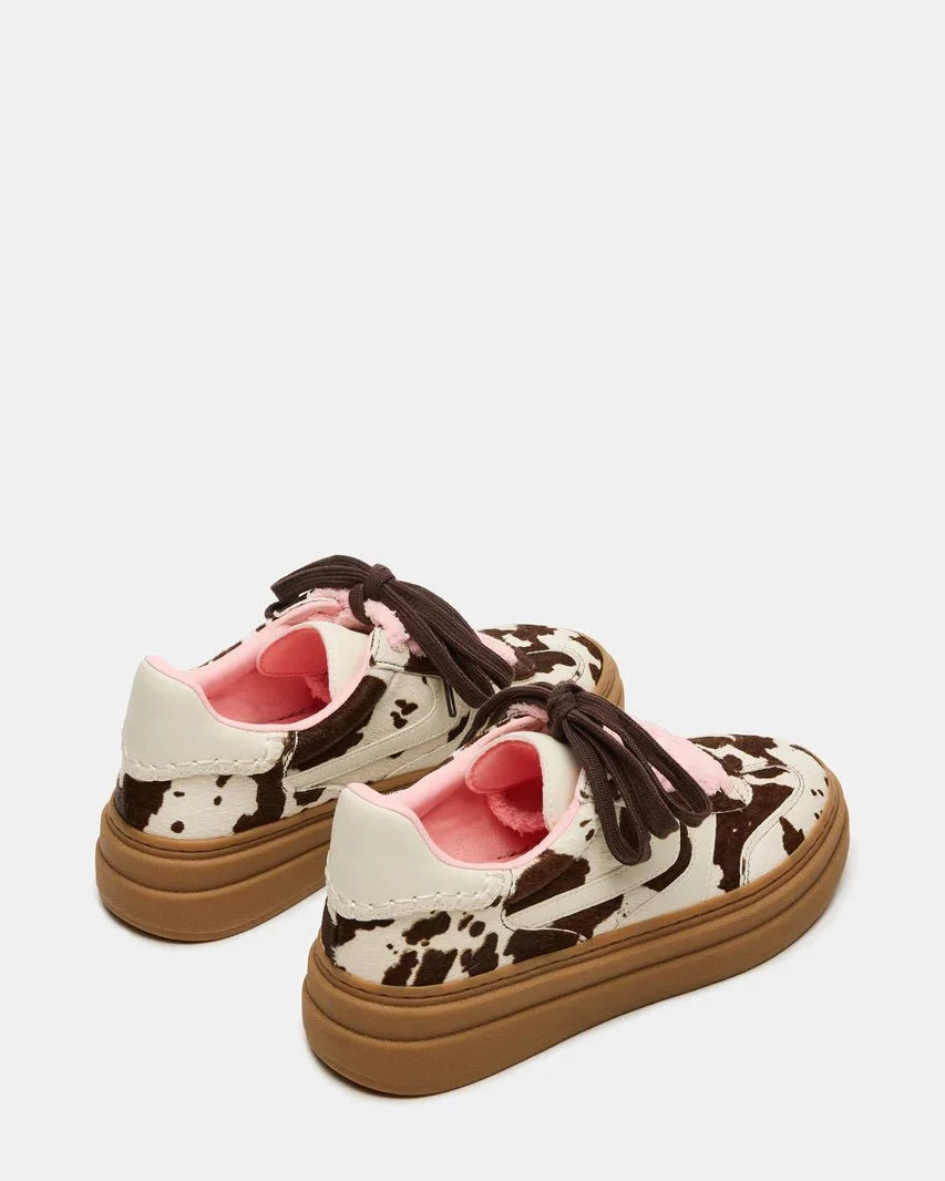 Steve Madden- Dodge