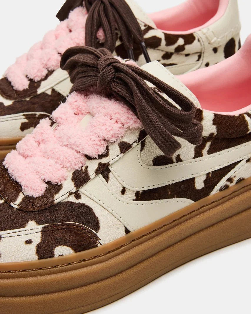 Steve Madden- Dodge