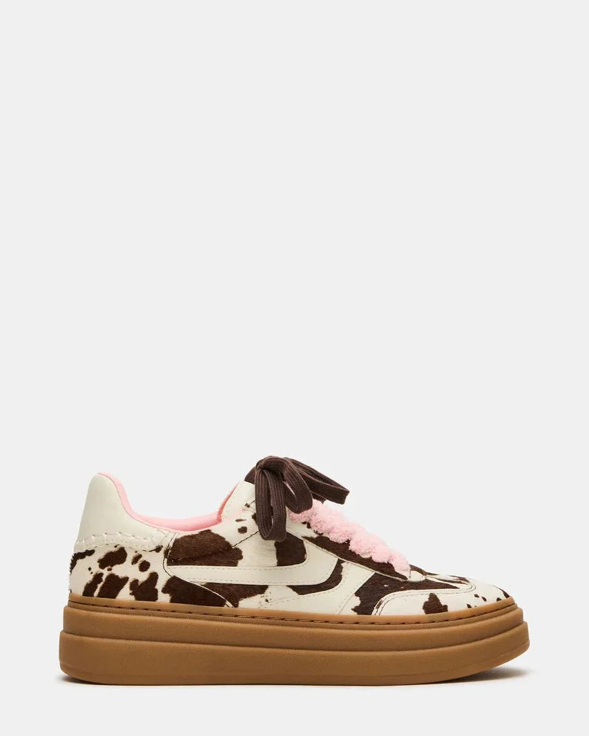 Steve Madden- Dodge