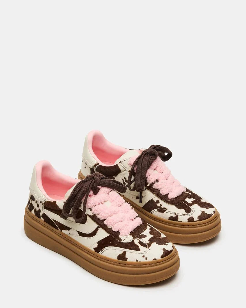 Steve Madden- Dodge