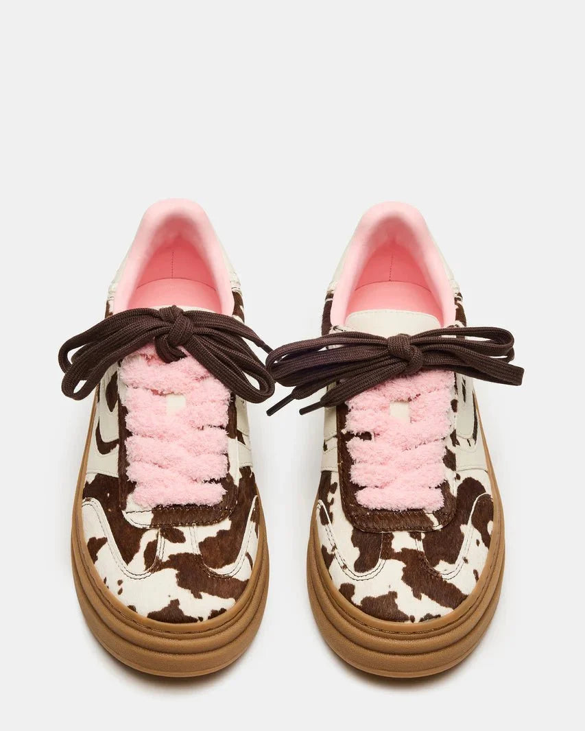 Steve Madden- Dodge