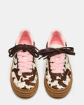 Steve Madden- Dodge