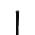 Smudge Brush - GT13