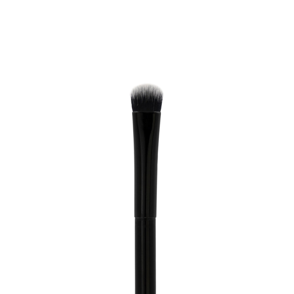 Smudge Brush - GT13