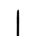 Angle Liner - GT17